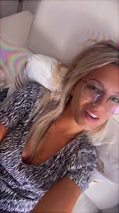 Rita Rodrigues (@ritarodriguessilv)