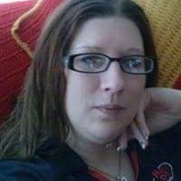 Kayla Olvera's Instagram, Twitter & Facebook