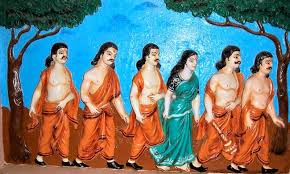 Nirjala Ekadashi - Most Powerful of all ...
