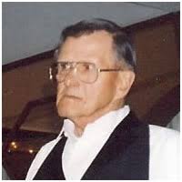 Obituary for Robert C. Simmons