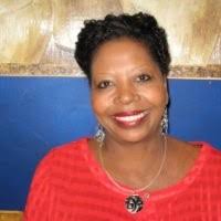 Elsie Garner Email & Phone Number