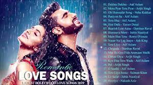 Bollywood holi songs 2018 | holi india festival song list. Bollywood Love Songs 2019 1280x720 Download Hd Wallpaper Wallpapertip