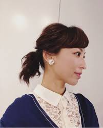 望月理恵 スナックモッチー 望月 ママと