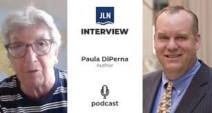 Paula DiPerna's Inherent Contradiction and Paradox Book: Pricing the  Priceless