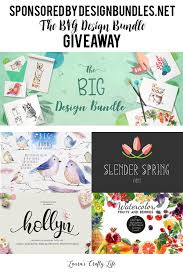 Your handwriting is on a computer! How To Create Printable Art In Photoshop Elements