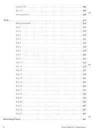 Eureka Math Algebra 1 Lesson 22 Csdmultimediaservice Com