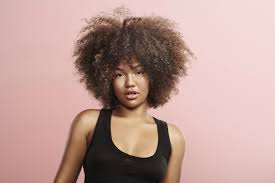 See more ideas about hair styles, black women hairstyles, womens hairstyles. 45 Natural Hairstyle Ideas For Black Women