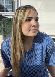 After A Video Of Her 2-Year-Old Son Seemingly Flinching Went Viral,  Controversial Parenting TikToker Hannah Hiatt Is Reportedly Under  Investigation