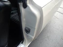 Image result for Satin Beige 1968 Plymouth