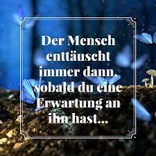 Die besten karma sprüche für dein whatsapp oder facebook. Whatsapp Profilbilder Nachdenken Erwartungen Enttauchung Whatsapp Profilbilder Profilbilder Spruche Zitate Leben