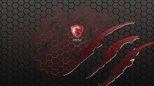We determined that these pictures can also depict a computer, msi, technology. 46 Msi Wallpaper Hd 1920x1080 On Wallpapersafari