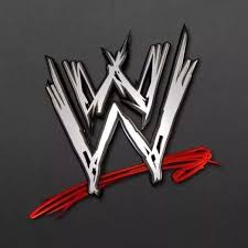 894 x 894 jpeg 201 кб. Why Doesn T Wwe Have The Letter E In Its Logo Quora