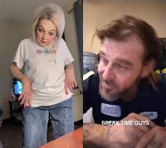 Sharon Prater Holland