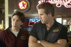 Poate de multe ori am fost în situația de a adopta un animăluț, dar nu am știut exact spre ce anume să ne orientăm: Cu Ce Va Servim National Tv Mai Ceva Ca N Viata