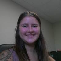 Angela Fuchs's Instagram, Twitter & Facebook