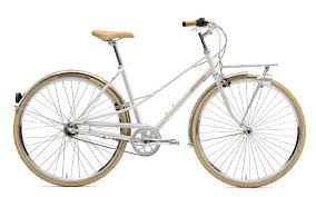 Lieberdschinni Ich Wunsche Mir Ein Fahrrad Weil Mein Altes Einfach Viel Zu Klein Ist Und Ich Fur Die Stadt Auc Mit Bildern Mountainbike Shop Fahrrad Gepacktrager Fahrrad