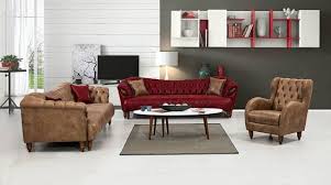 كبتونيه panosundaki pin