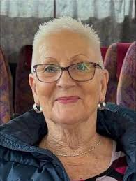 What do you think of my haircut and color?