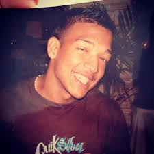 Don't boycott ARUBA!!! WE LOVE ARUBA!!!