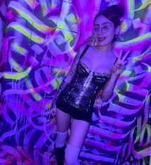 Photo posted by Viki Riveros (@vikoriveros999)