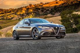 Image result for Moonlight Grey 2022 Alfa-Romeo
