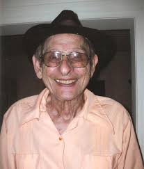 Johan C De Nijs Obituary