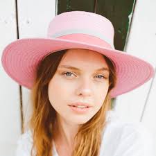 We did not find results for: Amazon Com Raceu Atelier Acapulco Pink Hat Hats Women Panama Straw Beach Wide Brim Summer Hats For Ladies Handmade