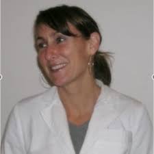 DEBORA SILVERMAN, LAC