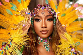 💘Heart-Stopping Cuties💘