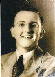 John William Clark Jr. (1930-1996)