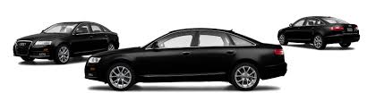 Image result for Phantom Black 2009 Audi