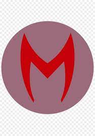 Kisspng Wanda Maximoff Quicksilver Iron Man Hulk Logo Magneto 5ab9cc023020c0 5921947615221258261971 Jpg 900 1 280 Pixels Iron Man Logos Iron