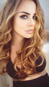 Grace Capone The Real