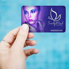 15% off with code zazpartyplan. White Or Transparent Business Cards Tradeprint