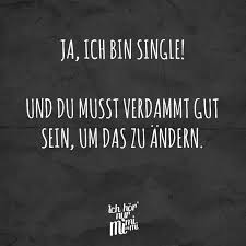 Man wird ja auch kein auto, wenn. 8 Spruche Ideen Spruche Spruche Zitate Zitate