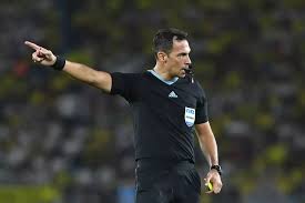 Malvinas, MyL y Lanús siguen como líderes