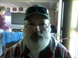 Eddie Gunderson Obituary (2012)