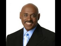 "Don't Do It Without Me" Bishop Paul Morton lyrics