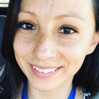 Cassandra Poole's Instagram, Twitter & Facebook