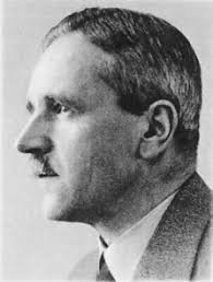 und mich freudig zum National-Sozialismus bekenne!«