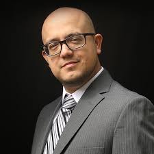 Blazing a Retail Path for the Miami HEAT