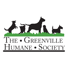 First of all the exterior and interior is sweet on the eyes but the most important. Greenville Humane Society Logo Download Logo Icon Png Svg