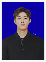 Jadi kalau background pada foto kamu tidak sesuai, maka bisa diganti dahulu. Ar Twitter Barangkali Ada Yang Butuh Background Merah Biru Buat Cetak Di Dompet Https T Co W5lrdvfdk5