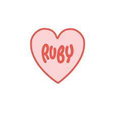Shop jackets, jeans, shirts, pants, polos, shoes & accessories from rodd & gunn new zealand. Ruby