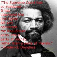 100 English Project ideas