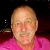 Obituary information for William E. Nevin III