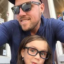 Chris Schulz (@gripologydept) • Instagram photos and videos