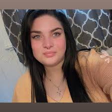 Today is the last day to sign and potentially save lives in only 20  seconds. The FDA delayed a gene therapy that could save children with  Sanfilippo syndrome — a disease that