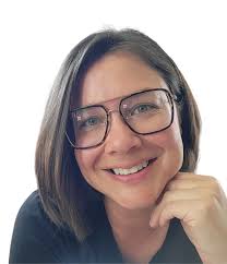 Welcome Janice Chittle, New Social Media Marketing Manager for Paw Paw.  Janice was hired through a partnership between the Paw Paw DDA and South  Haven Convention and Visitors Bureau to promote all