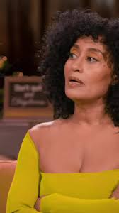 Charisse Hicks Clayton